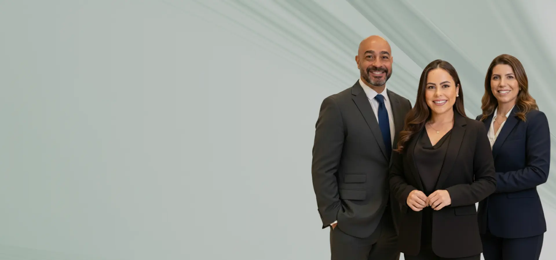 Advogado em Ferraz de Vasconcelos